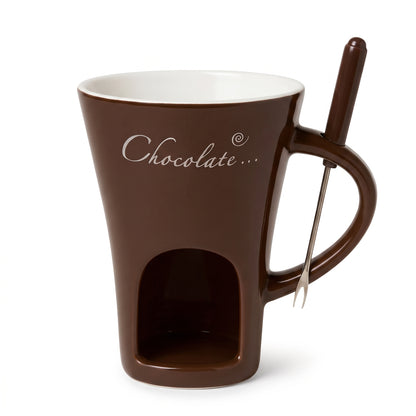 NuctiMug