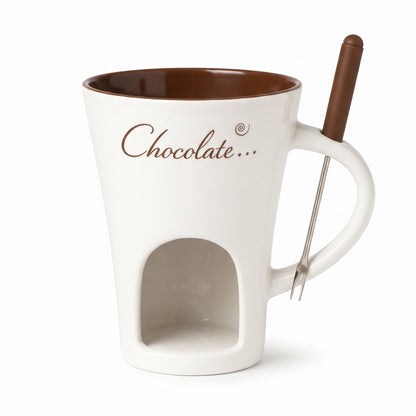 NuctiMug