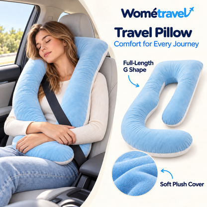 pillow