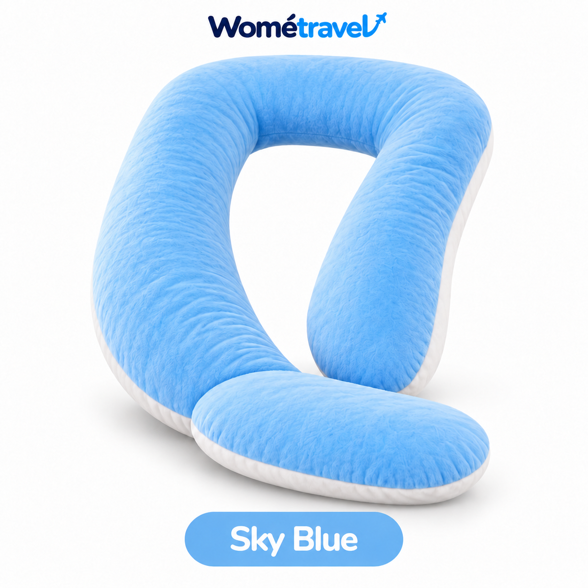 pillow