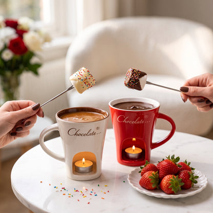 NuctiMug