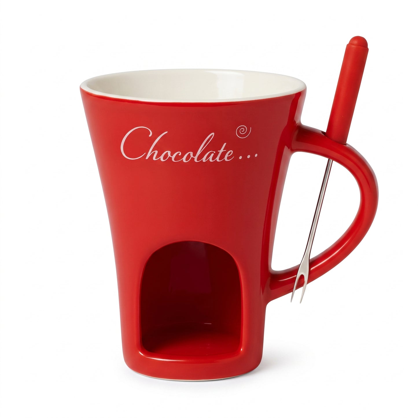 NuctiMug